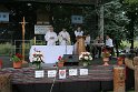 FOTOŠOTc_2593 FOTOŠOTc_2593